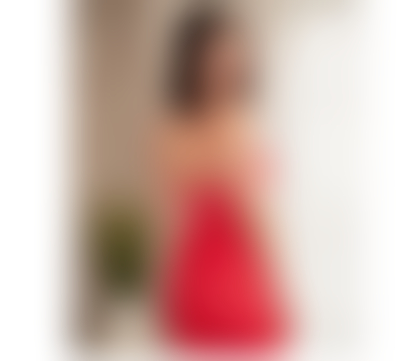 Escorts Hull The Avenues - Hull - Photos for ❤️Lisa sexy Thai 💋Real Photos 💋Cute 100%🔥